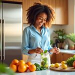 Méthodes innovantes pour insuffler vitalité et énergie à votre quotidien