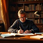 Le 22 en Numérologie : Analyse Approfondie et Significations Cachées