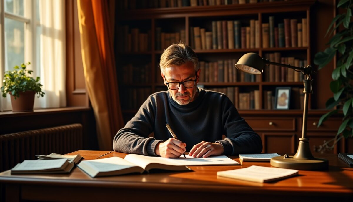 Le 22 en Numérologie : Analyse Approfondie et Significations Cachées