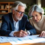 Vente en nue-propriété : comprendre le concept et son mécanisme