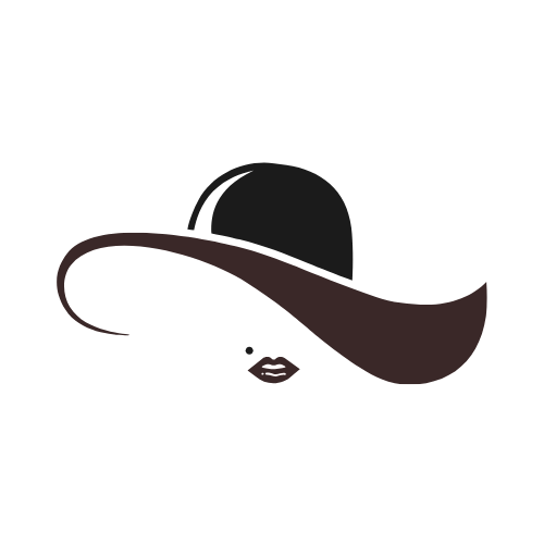 Logo Un matin en ville