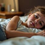 Canapé d'angle convertible : l'astuce parfaite pour allier confort et optimisation de l'espace