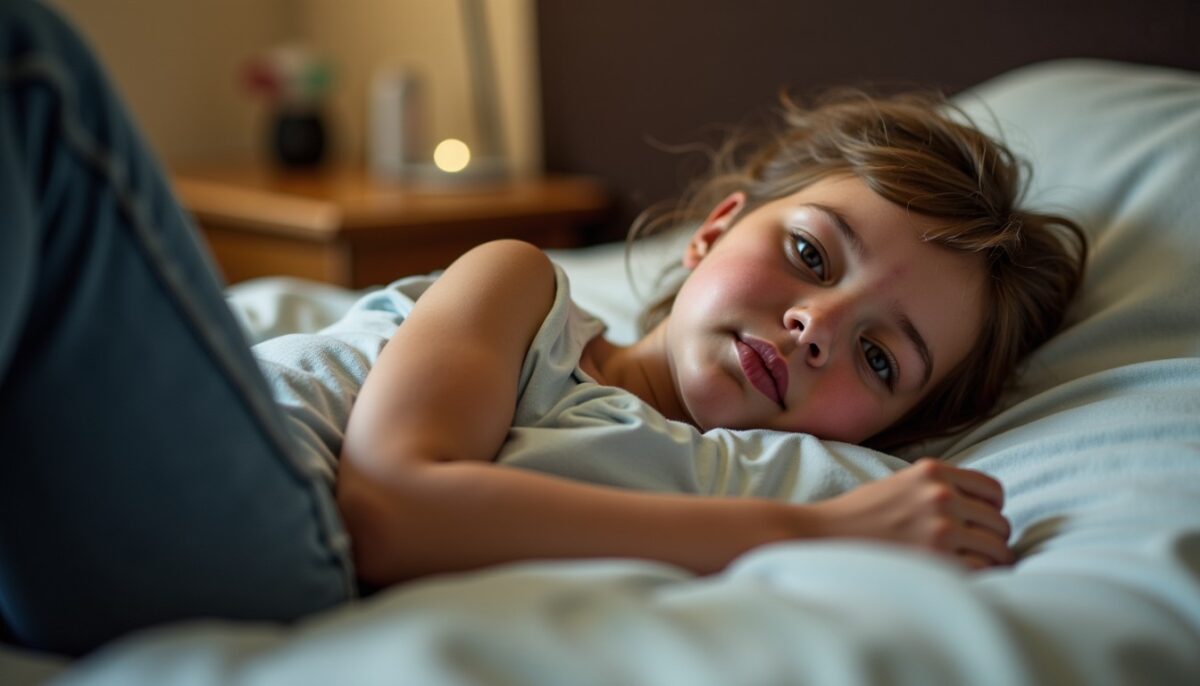 Canapé d'angle convertible : l'astuce parfaite pour allier confort et optimisation de l'espace