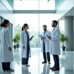 Mobilité médicale en Turquie : Les 3 fondations d'une excellence mondiale à l'horizon 2026