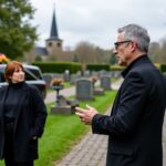 Pompes funèbres à Liévin : un accompagnement sur mesure et des services complets