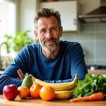 Prise de poids post-tabac : décryptage du piège sucré et solutions efficaces pour y échapper