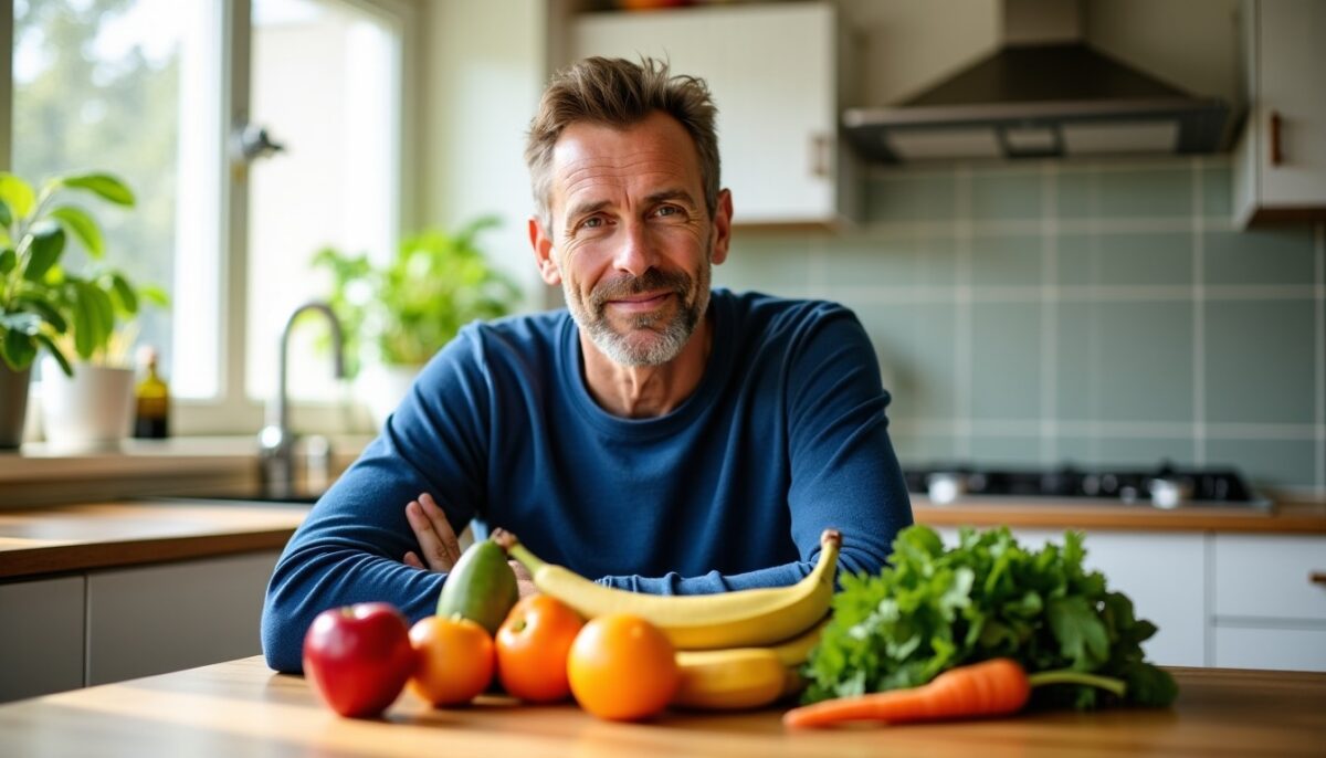 Prise de poids post-tabac : décryptage du piège sucré et solutions efficaces pour y échapper