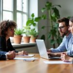 Complémentaire santé : astuces pour sélectionner la mutuelle parfaitement adaptée à vos besoins