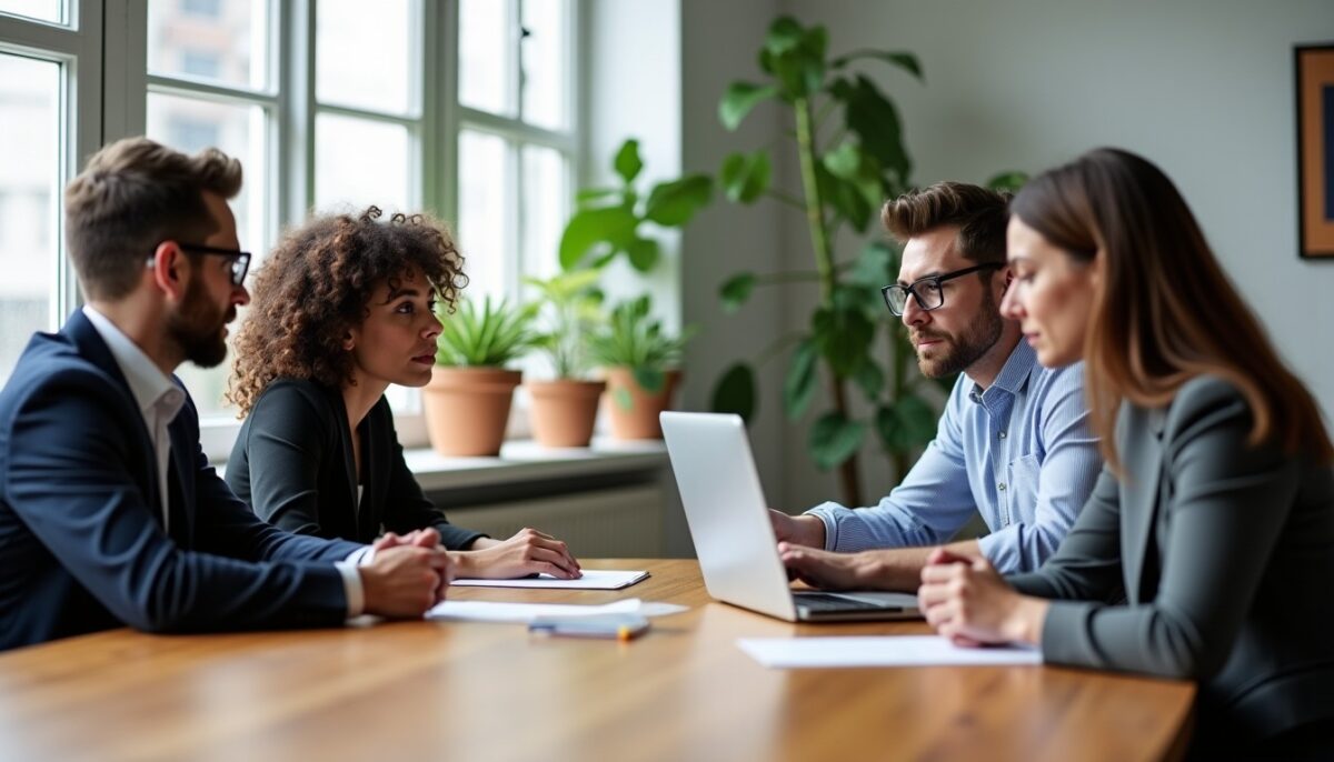 Complémentaire santé : astuces pour sélectionner la mutuelle parfaitement adaptée à vos besoins