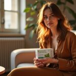 Mademoiselle Culotte : l'incontournable marque française qui révolutionne la lingerie menstruelle