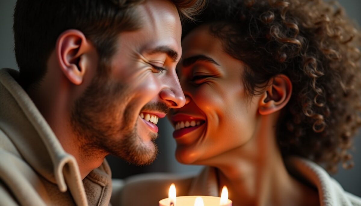 Découvrez le Top 5 des cadeaux incontournables pour émerveiller votre amoureux à coup sûr