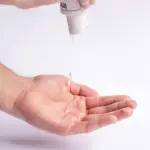 Comment utiliser le gel parfumant de musc intime pour une fraîcheur longue durée ?