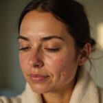 Le Guide Essentiel pour Adopter la Routine Skincare Coréenne