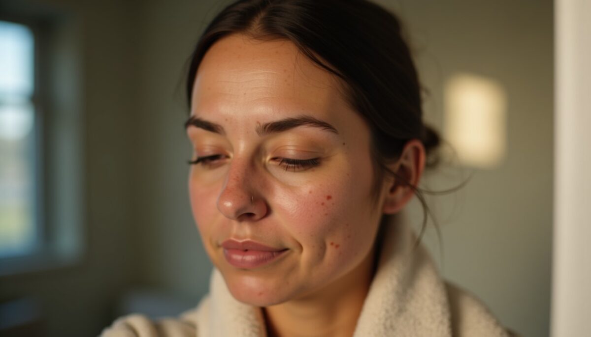Le Guide Essentiel pour Adopter la Routine Skincare Coréenne