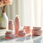 Peau atopique : guide pratique pour sélectionner la crème de soin idéale