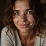 Comment créer votre album photo personnalisé en ligne : guide pratique et conseils indispensables