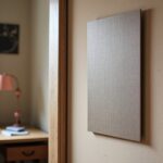 Portes de placard : l’élément clé qui métamorphose votre intérieur