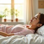 Comment choisir le matelas en mousse idéal selon la morphologie de votre corps ?