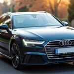 Voiture d'occasion : le guide essentiel pour un achat serein et sans mauvaises surprises
