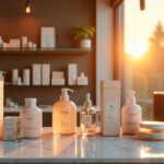 Beauté sous la loupe : décryptage des marques qui valent vraiment leur renommée