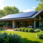 Immobilier vert : boostez votre bien-être avec un diagnostic précis
