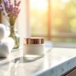 Crème cicatrisante : pourquoi ce soin est-il devenu incontournable ?
