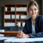 Décret tertiaire : le guide essentiel pour maîtriser vos décisions