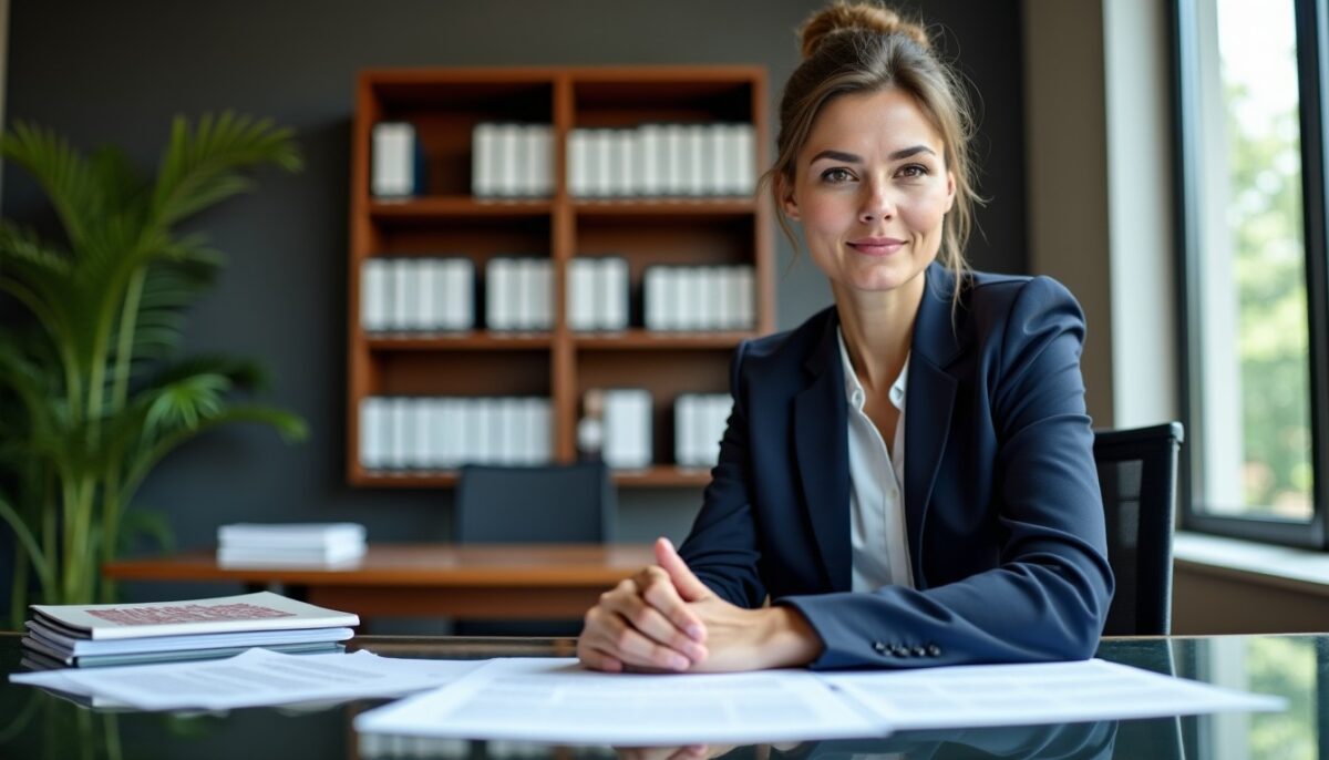 Décret tertiaire : le guide essentiel pour maîtriser vos décisions