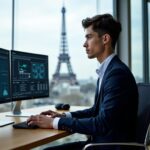 IA en France : le guide ultime pour bien choisir
