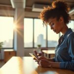 Rafraîchissement adiabatique : le guide essentiel pour choisir la solution idéale