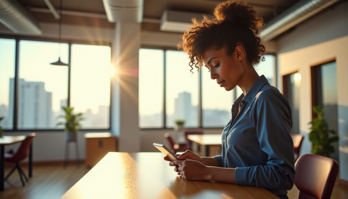 Rafraîchissement adiabatique : le guide essentiel pour choisir la solution idéale
