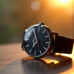La montre : ce trésor intemporel sublimé par les tendances actuelles