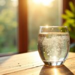 Hydratation optimale : Quelle quantité d'eau faut-il vraiment boire au quotidien ?