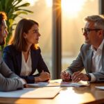 Crédit immobilier : le guide essentiel pour choisir la meilleure offre
