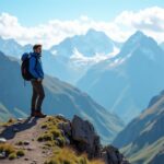 Pas équivalent à combien de kilomètres exactement ?