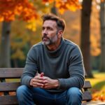 Peut-on vraiment dire adieu à la cigarette en solo ?