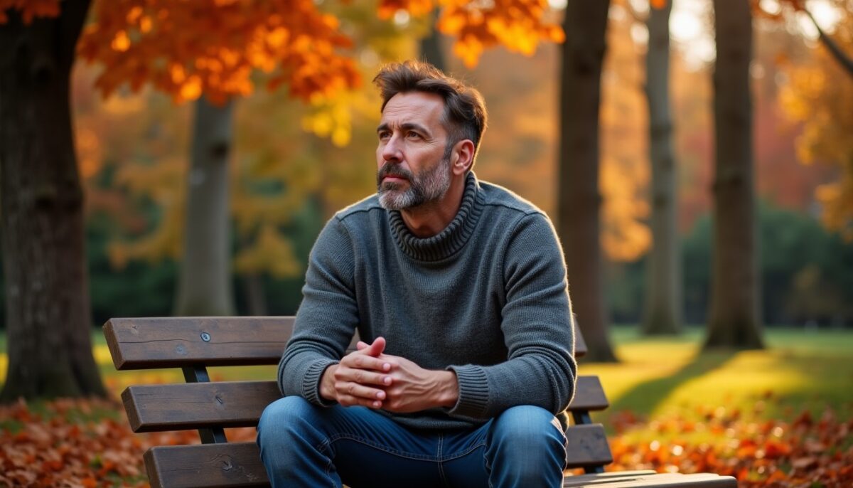 Peut-on vraiment dire adieu à la cigarette en solo ?
