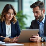 Assurance santé professionnelle : le guide indispensable pour choisir la couverture parfaite
