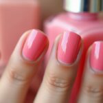 Faux ongles en gel : impacts sur la santé de vos ongles, conseils de prudence et solutions plus respectueuses
