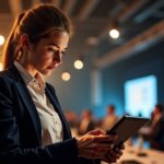 Gérer l'imprévu de dernière minute avant un grand événement : astuces pour réagir efficacement sans perdre une seconde