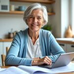 Mutuelle senior : le guide essentiel pour bien choisir votre couverture santé