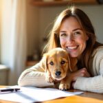 Remboursement des soins pour animaux : le guide essentiel pour bien choisir