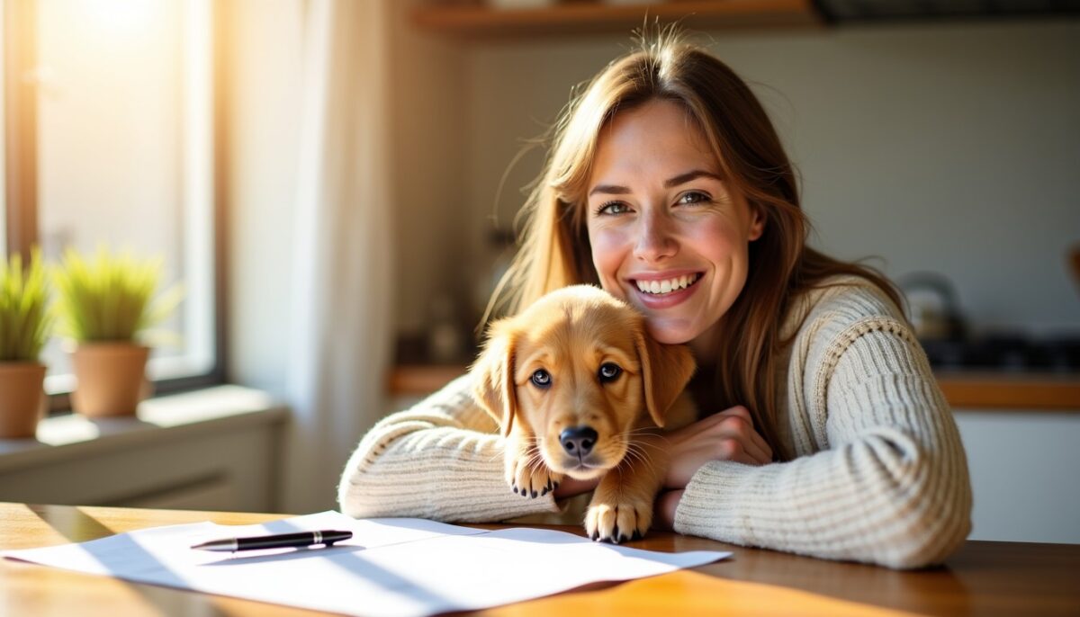 Remboursement des soins pour animaux : le guide essentiel pour bien choisir