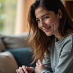 Comment accompagner un proche en deuil avec délicatesse et empathie ?