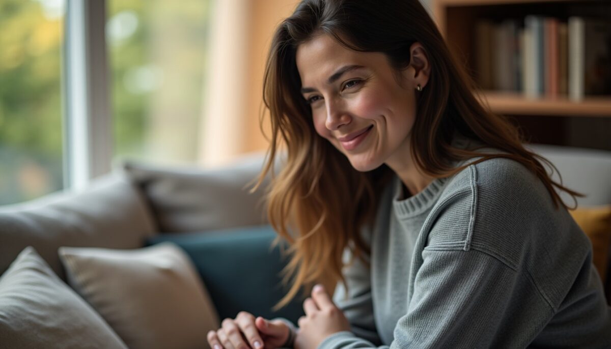 Comment accompagner un proche en deuil avec délicatesse et empathie ?