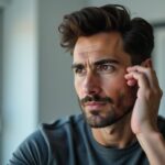 Greffe de cheveux : ce qu'il faut savoir avant de franchir le pas