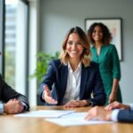 Assurance multirisque professionnelle : les garanties essentielles d’un contrat vraiment protecteur