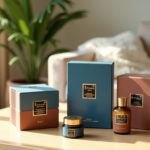 Coffrets Rituals : comparatif des prix et conseils pour choisir le cadeau idéal