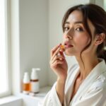 Oh My Cream : l’expertise beauté clean, du soin ciblé à la routine complète