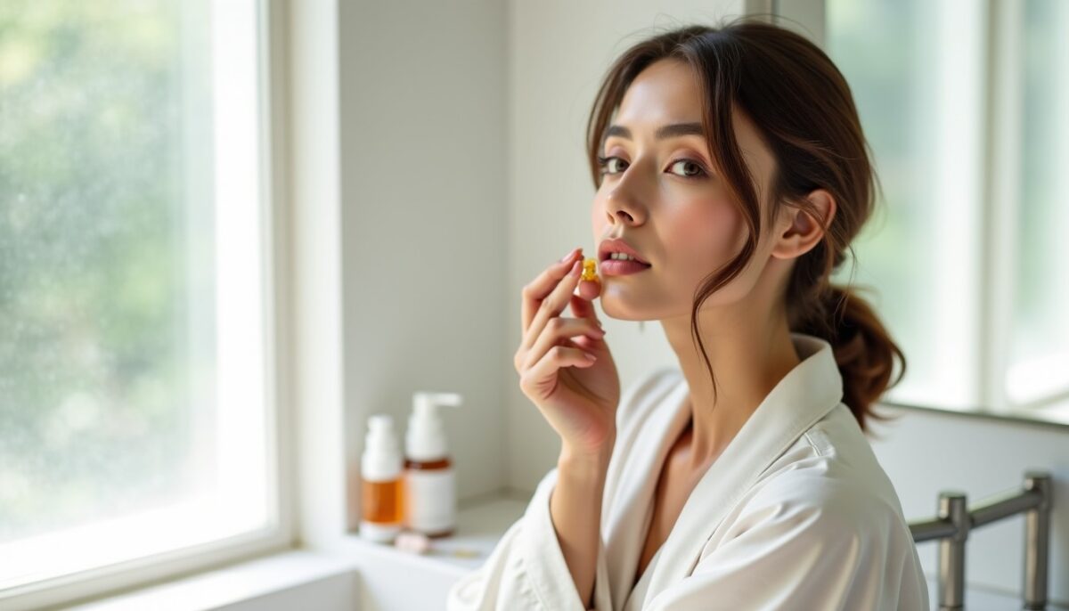 Oh My Cream : l’expertise beauté clean, du soin ciblé à la routine complète
